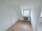 Foto - Etagenwohnung zur Miete in Bremerhaven