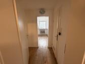 Foto - Etagenwohnung in Bremerhaven