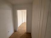 Foto - Etagenwohnung in Bremerhaven zur Miete