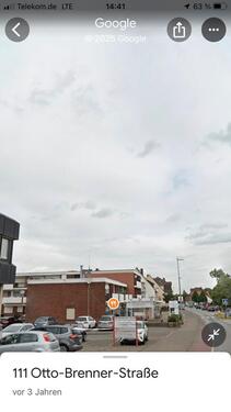 Foto - Etagenwohnung in Bielefeld zum Kaufen