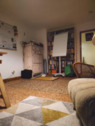Foto - Etagenwohnung in Dortmund