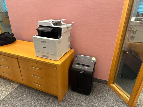 Foto - andere zur Miete in Burkhardtsdorf