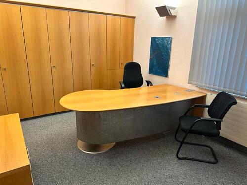 Foto - andere in Burkhardtsdorf