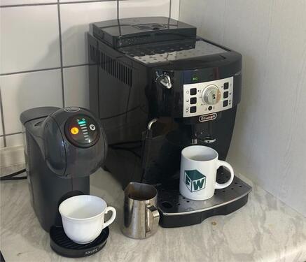 Foto - andere in Burkhardtsdorf zur Miete