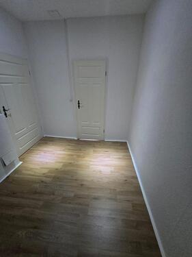 Foto - Etagenwohnung in Quedlinburg zur Miete