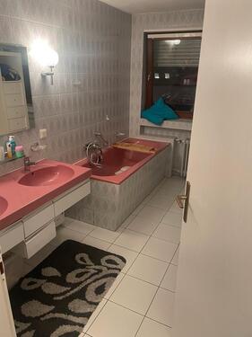 Foto - Etagenwohnung in Montabaur zur Miete