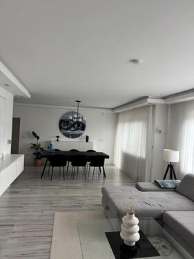 Foto - Etagenwohnung zur Miete in Oldenburg