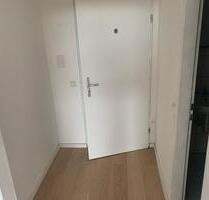 1-Zimmer-Wohnung mit Balkon & Aufzug in Grevenbroich-Orken