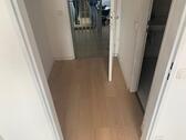 Foto - Etagenwohnung zur Miete in Grevenbroich