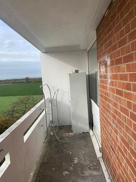 Foto - Etagenwohnung in Grevenbroich zur Miete