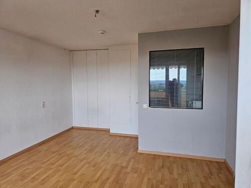 Foto - 1 Zimmer Etagenwohnung in Erlangen