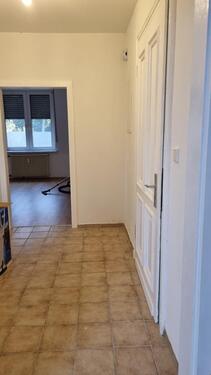 Foto - Wohnung in Mönchengladbach-Rheindahlen