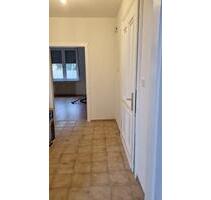 Wohnung in Mönchengladbach-Rheindahlen