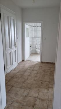 Foto - 2 Zimmer Etagenwohnung zur Miete in Mönchengladbach