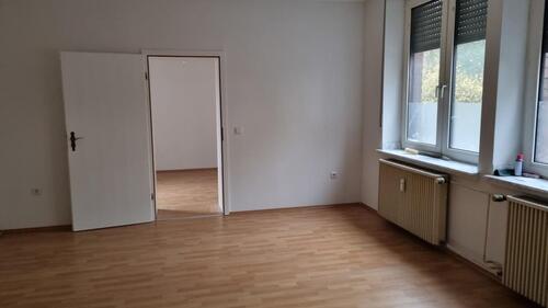 Foto - 2 Zimmer Etagenwohnung in Mönchengladbach