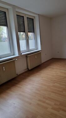 Foto - Etagenwohnung in Mönchengladbach zur Miete