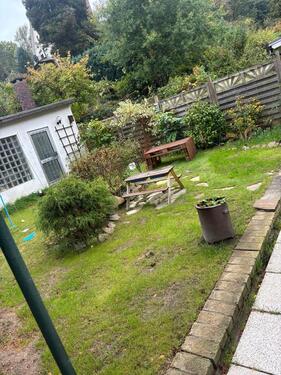 Foto - 3 Zimmer Wohnung zu vermieten Hamburg Eißendorfer