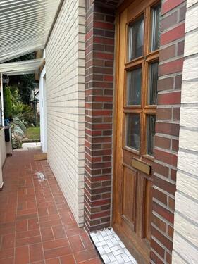 Foto - 3 Zimmer Etagenwohnung zur Miete in Hamburg