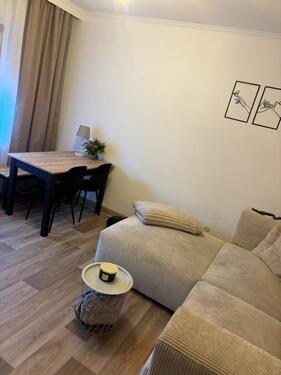 Foto - 3 Zimmer Etagenwohnung in Hamburg