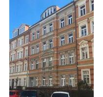 3,5 Zimmer Wohnung ab 1.1.26 - 900,00 EUR Kaltmiete, ca.  80,00 m² in Erfurt (PLZ: 99086) Johannesplatz