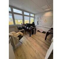 Zu vermieten: Büro Frankfurt, Bergen Enkheim 89m2 - Frankfurt am Main Bergen-Enkheim