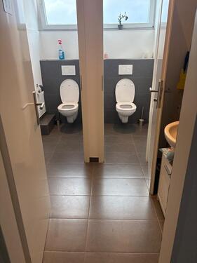 Foto - andere in Frankfurt am Main zur Miete