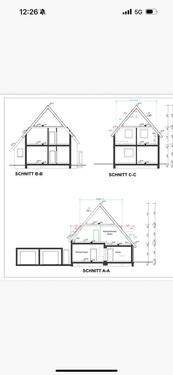 Foto - Große EG Wohnung mit Garten - 1.150,00&nbsp;EUR Kaltmiete, ca.&nbsp; 120,00&nbsp;m&sup2;