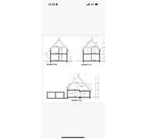 Große EG Wohnung mit Garten - 1.150,00&nbsp;EUR Kaltmiete, ca.&nbsp; 120,00&nbsp;m&sup2; in Büren (PLZ: 33142)