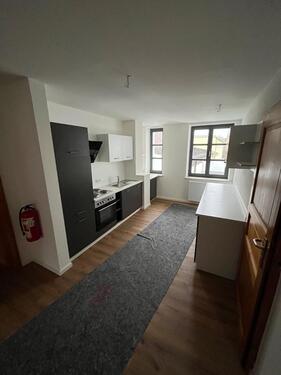 Foto - 1 Zimmer Etagenwohnung zur Miete in Regensburg