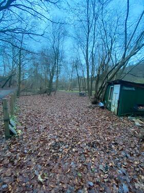 Foto - Grundst&uuml;ck zur Miete in Mölln