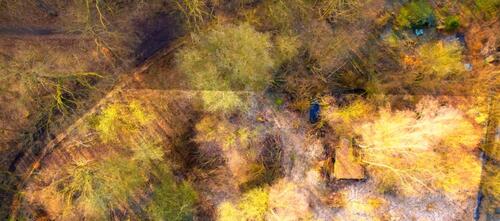 Foto - Grundst&uuml;ck in Mölln zur Miete