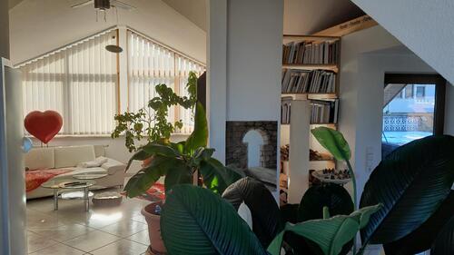 Foto - 9 Zimmer Einfamilienhaus zum Kaufen in Zimmern ob Rottweil