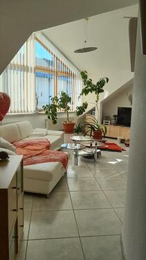 Foto - 9 Zimmer Einfamilienhaus in Zimmern ob Rottweil