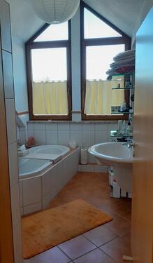 Foto - Einfamilienhaus in Zimmern ob Rottweil zum Kaufen