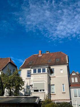 Foto - Einfamilienhaus in Einbeck zum Kaufen