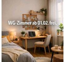 WG - Zimmer ab 01.02. - 580,00&nbsp;EUR Kaltmiete, ca.&nbsp; 80,00&nbsp;m&sup2; in Rosenheim (PLZ: 83026) Aising