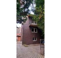Günstiges Haus mit Ausblick! 110qm 5ZKB - Steinbach am Donnersberg