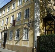 Vermietung Ladengeschäft - 400,00&nbsp;EUR Kaltmiete, ca.&nbsp; 55,00&nbsp;m&sup2; in Landau in der Pfalz (PLZ: 76829)