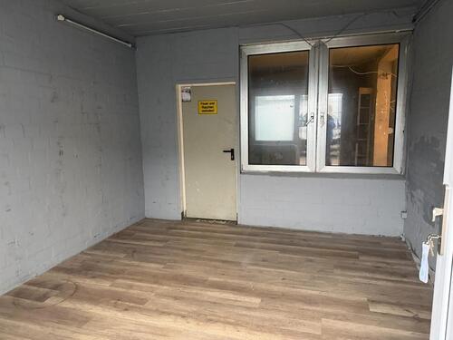 Foto - 5 Zimmer Etagenwohnung zur Miete in Trittau