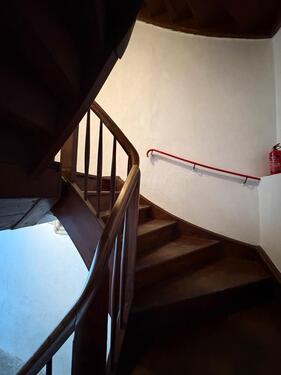 Foto - 2 Zimmer Etagenwohnung in Marktredwitz