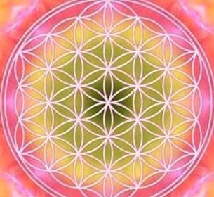 Foto - Praxisraum Behandlungsraum Büro Ortsteil VS