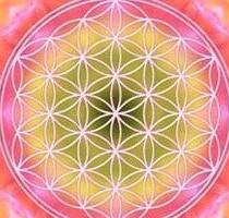 Praxisraum Behandlungsraum Büro Ortsteil VS - Villingen-Schwenningen