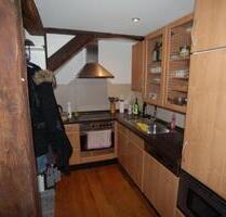 Kleine Single Wohnung - 520,00&nbsp;EUR Kaltmiete, ca.&nbsp; 34,00&nbsp;m&sup2; in Guldental (PLZ: 55452)