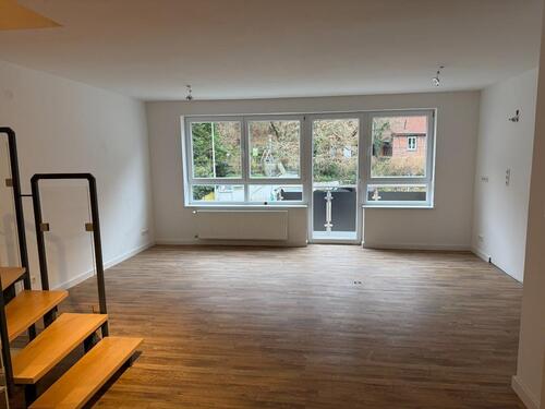 Foto - Reihenhaus in Bensheim zur Miete