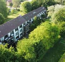 3-Zimmer-Wohnung | ca. 90 m² | ruhig & grün - Salzgitter Ortschaft Südost 3-Zimmer-Wohnung | ca. 90 m² | ruhig & grün - Salzgitter Ortschaft Südost