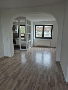 Foto - Etagenwohnung in Salzgitter zur Miete