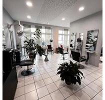 Attraktive Gewerbefläche in zentraler Lage von Bad Dürkheim