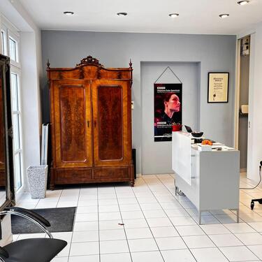 Foto - andere zur Miete in Bad Dürkheim