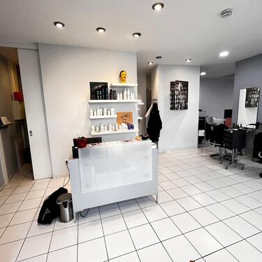 Foto - andere in Bad Dürkheim