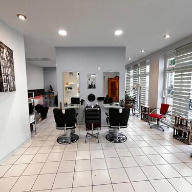 Foto - andere in Bad Dürkheim zur Miete